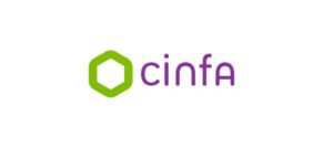 CINFA