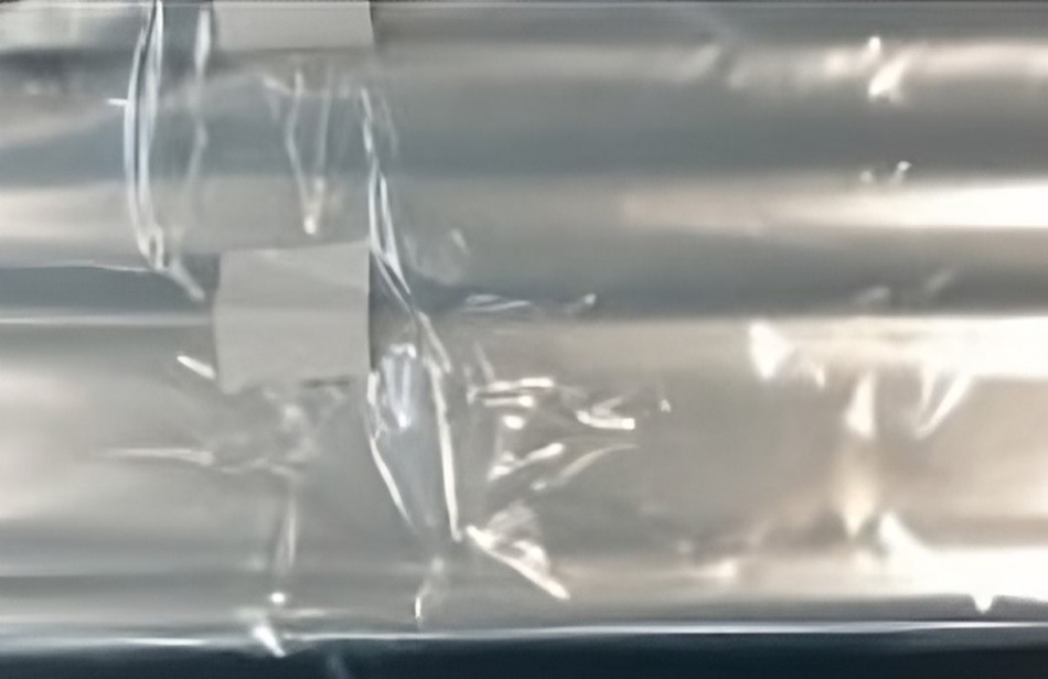 Custom Thermal Conductivity Testing in Polymers to Define New Requirements Custom Thermal Conductivity Testing in Polymers to Define New Requirements