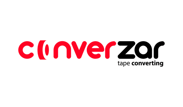 Converzar