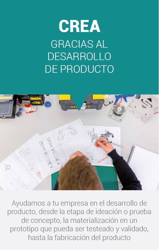Inicio Inicio