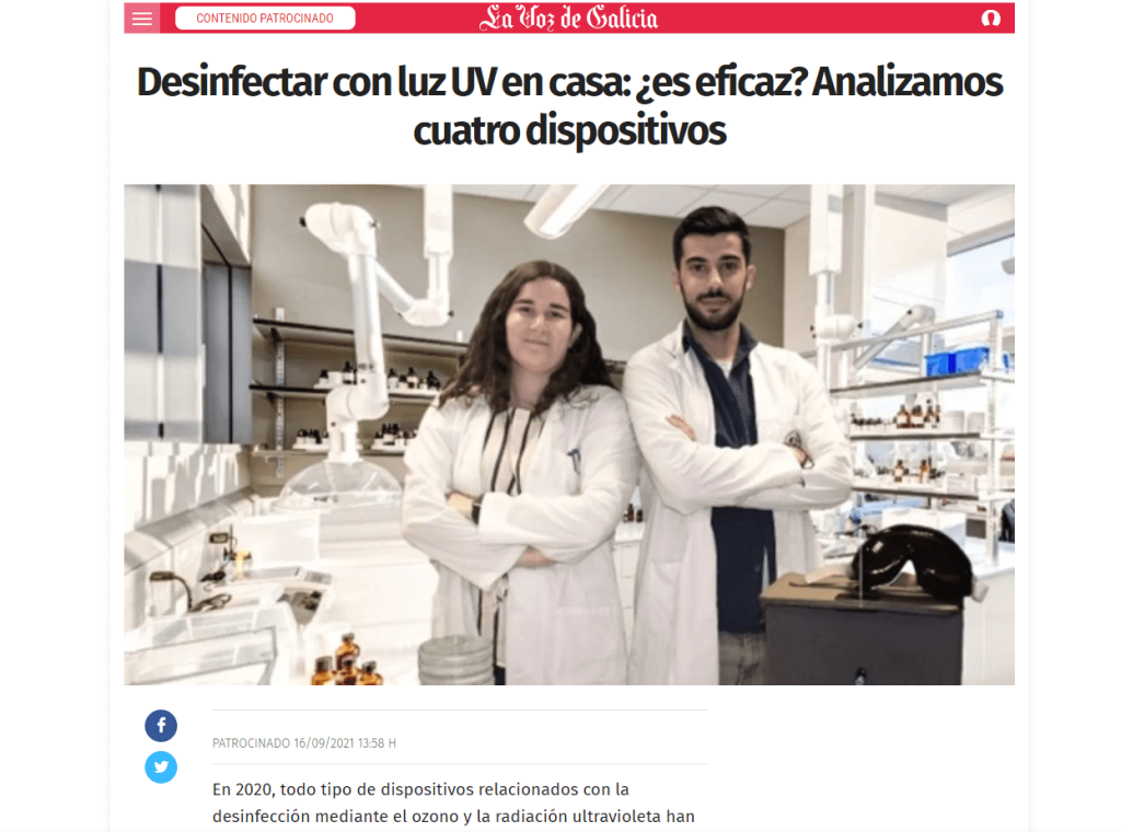Infinitia in the media Infinitia in the media