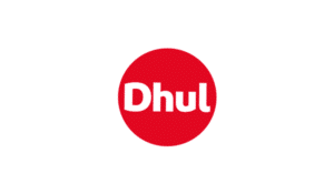 Dhul