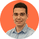 Avatar de Diego Gilaberte Escanilla