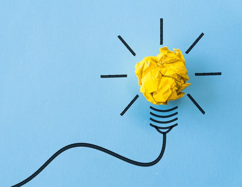 Diseño conceptual: ¿En qué consiste? diseno conceptual