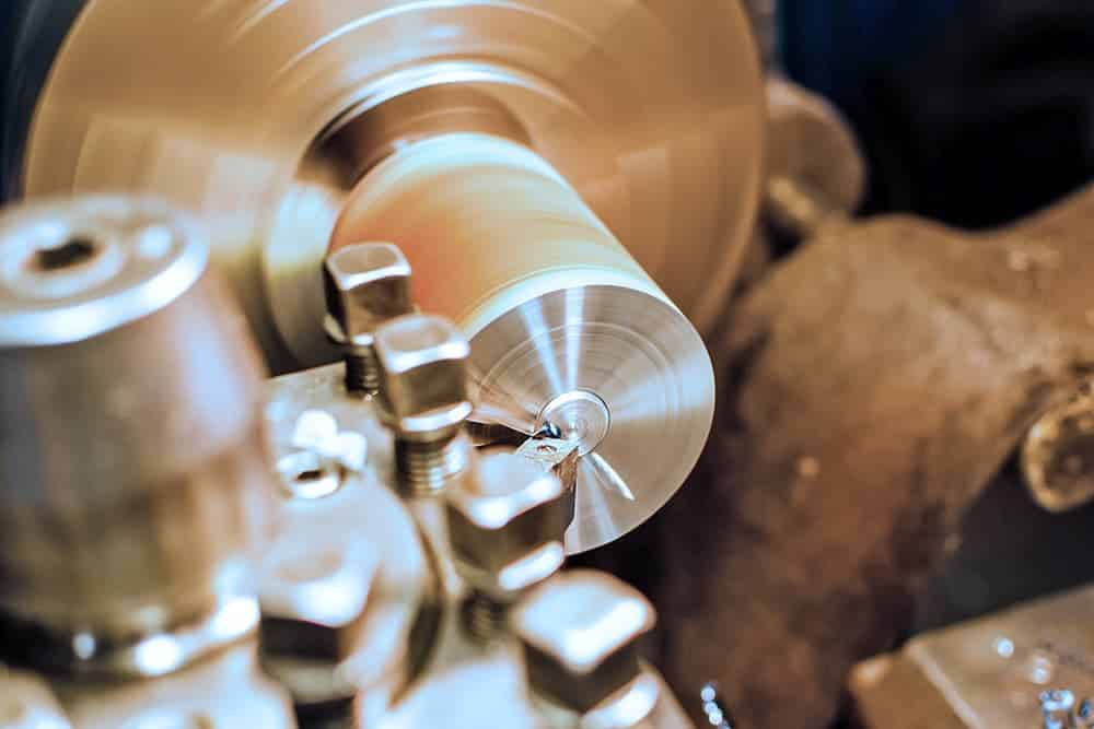 Design and manufacture of a customized tooling for laboratory tests Design and manufacture of a customized tooling for laboratory tests