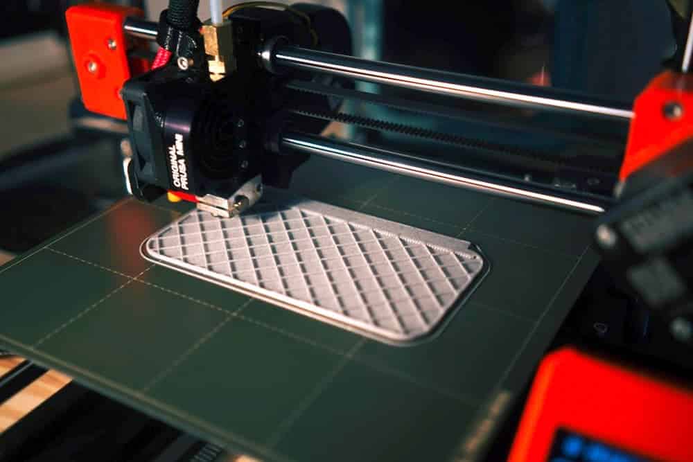 Design and manufacture of a customized tooling for laboratory tests Design and manufacture of a customized tooling for laboratory tests