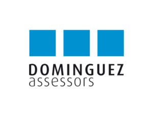 Dominguez assessors