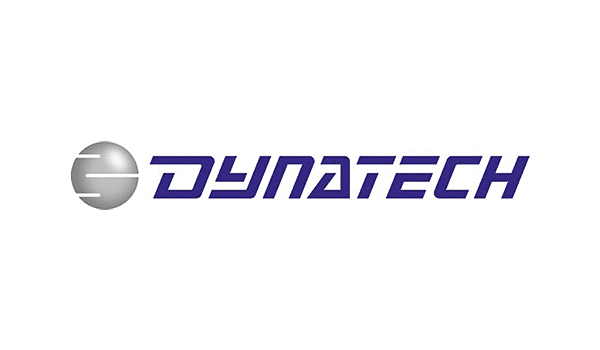 Dynatech