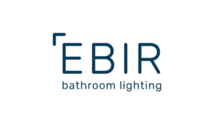EBIR