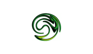 Eco Agro Solutions