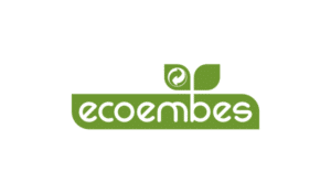 Ecoembes