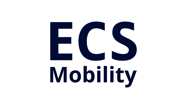 ECS Mobility