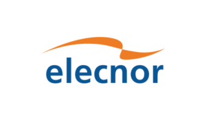 Elecnor