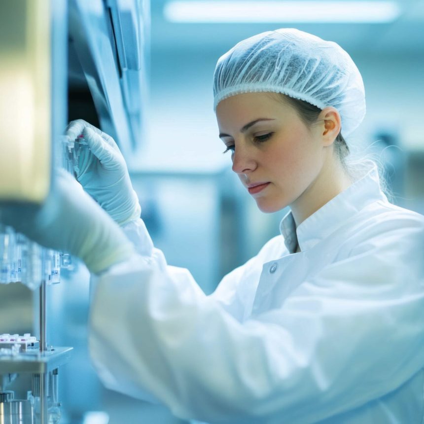 beneficios-de-los-ensayos-de-adhesion-en-infinitia beneficios-de-los-ensayos-de-adhesion-en-infinitia
