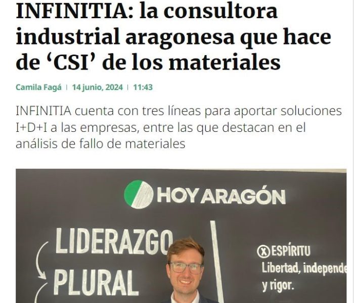 hoy aragón hoy aragón