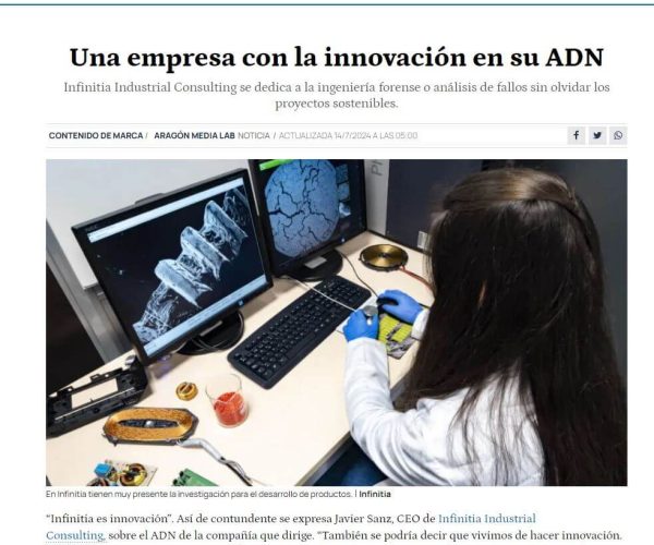 innovación innovación