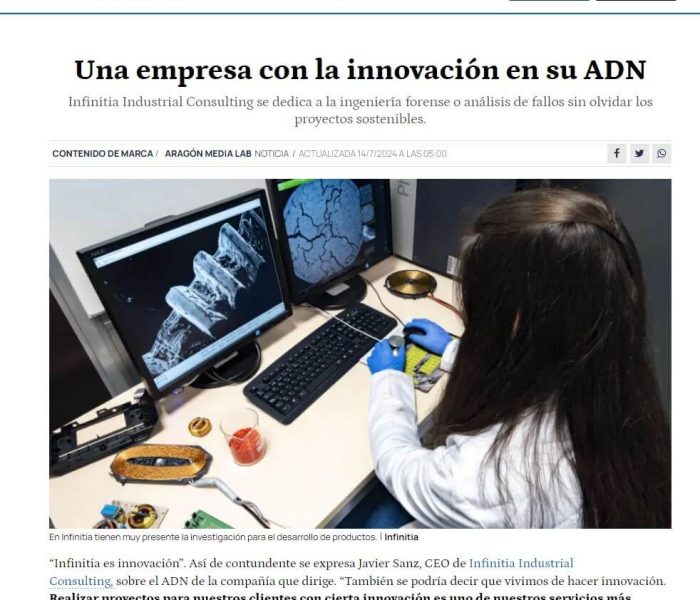innovación innovación