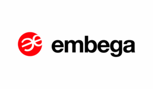 Embega