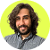 Avatar de Emiliano Martínez Ovelar