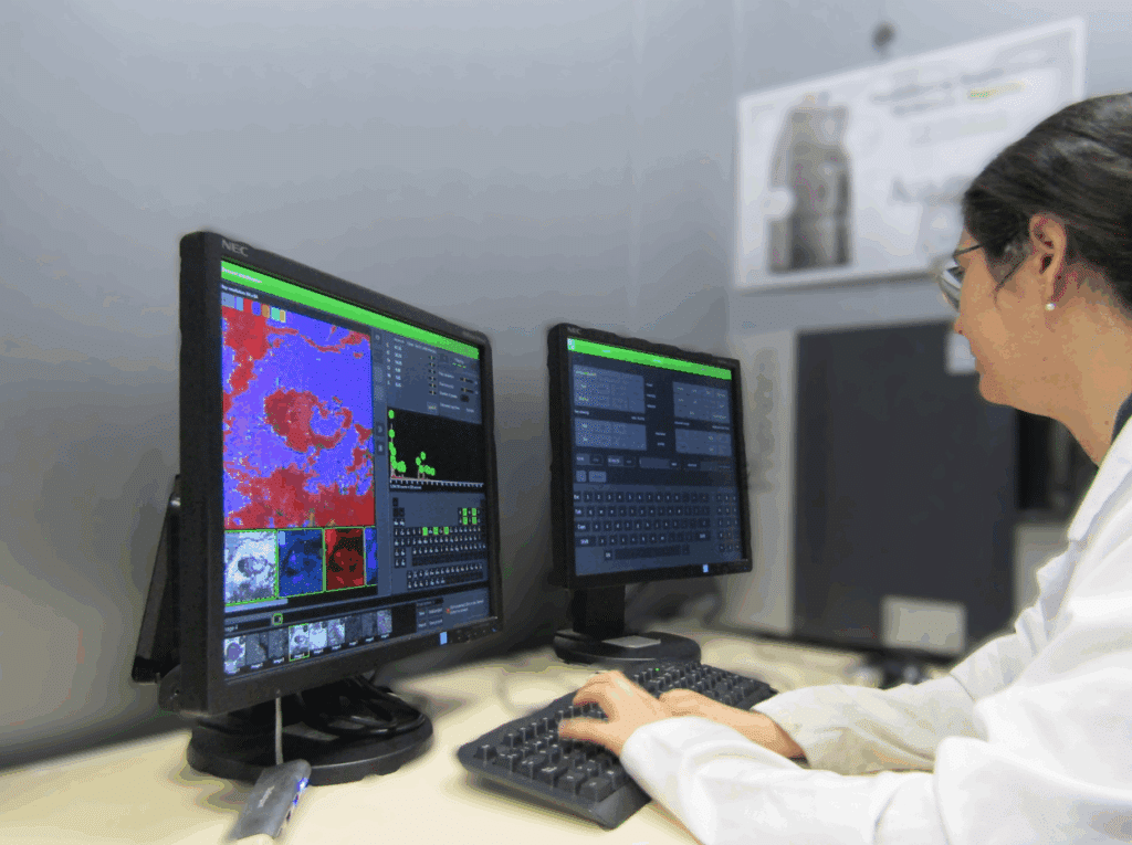 Testing of metallic materials and alloys Testing of metallic materials and alloys