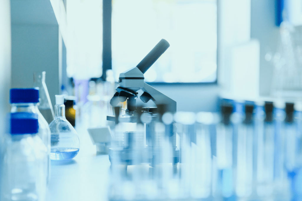 Homologation tests Ensayos a medida