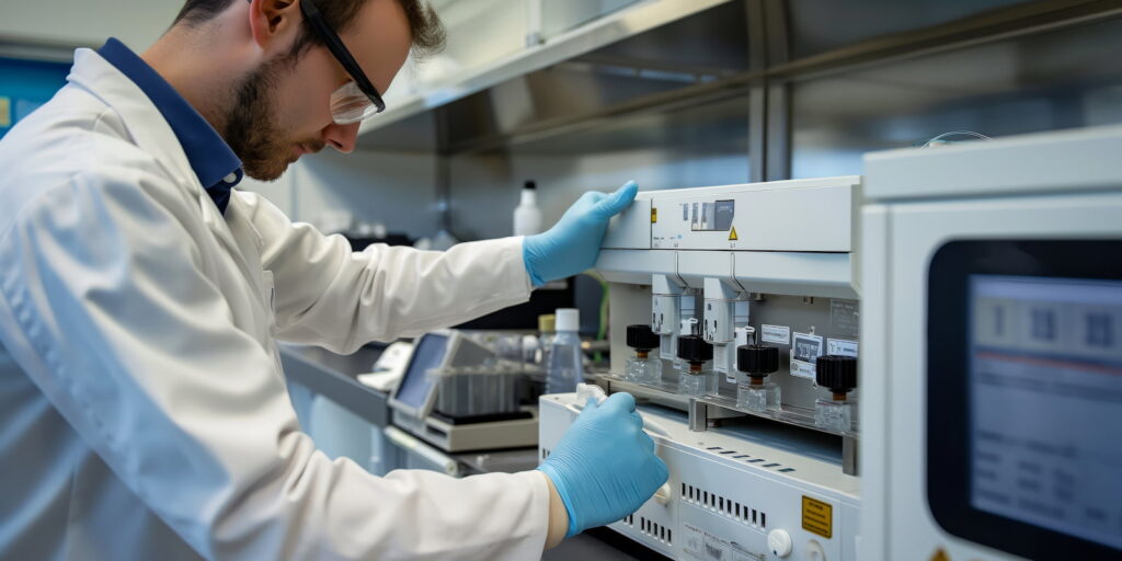 Homologation tests ensayos homologación de materiales