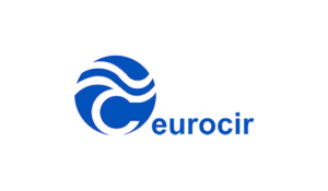 Eurocir