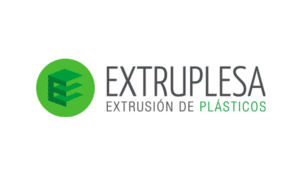 Extruplesa