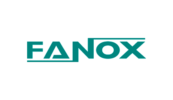 Fanox