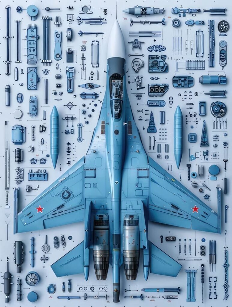 Composite materials testing Materiales comppuestos aeronautica