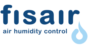 Fisair