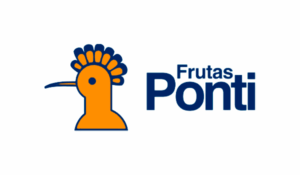 Frutas Ponti