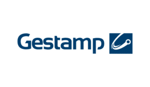 Gestamp