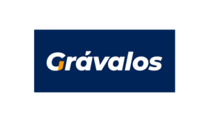 Grávalos