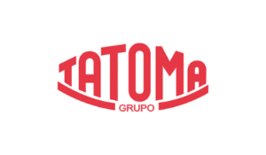 Grupo Tatoma