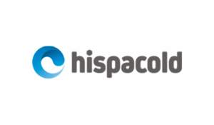 Hispacold