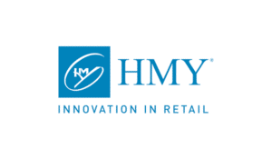 HMY