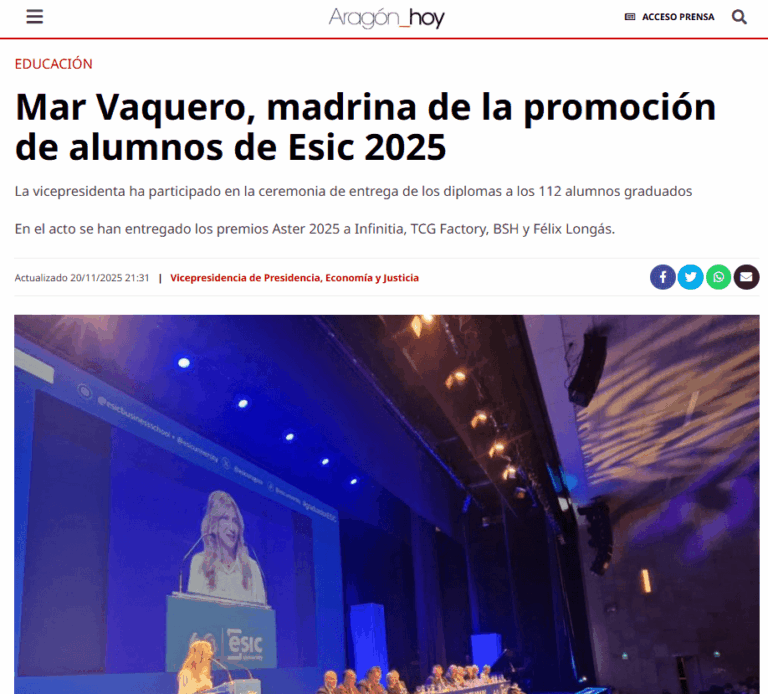 Infinitia in the media Infinitia in the media