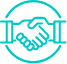 Misión y valores valores de nuestra consultora de ingeniería