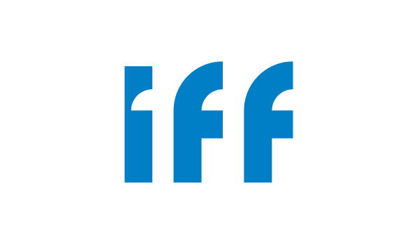 IFF