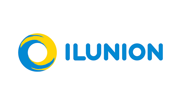 Ilunion
