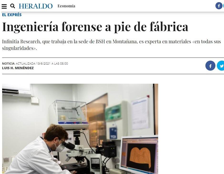 Infinitia in the media Ingenieria-Forense-captura-1
