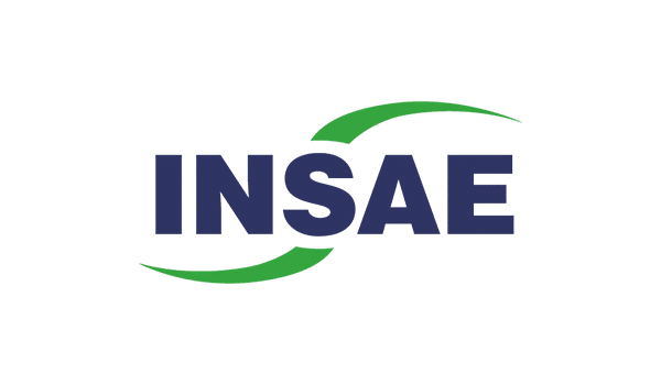 INSAE