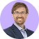 Casos de Éxito Avatar de Javier Sanz