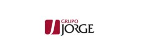 Jorge grupo
