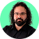 Avatar de Julián Lizán Sánchez