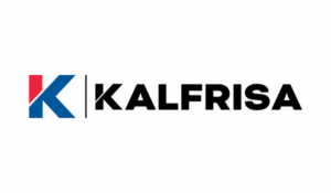 Kalfrisa