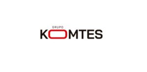 Komtes
