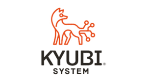 Kyubisystem