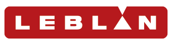 Leblan